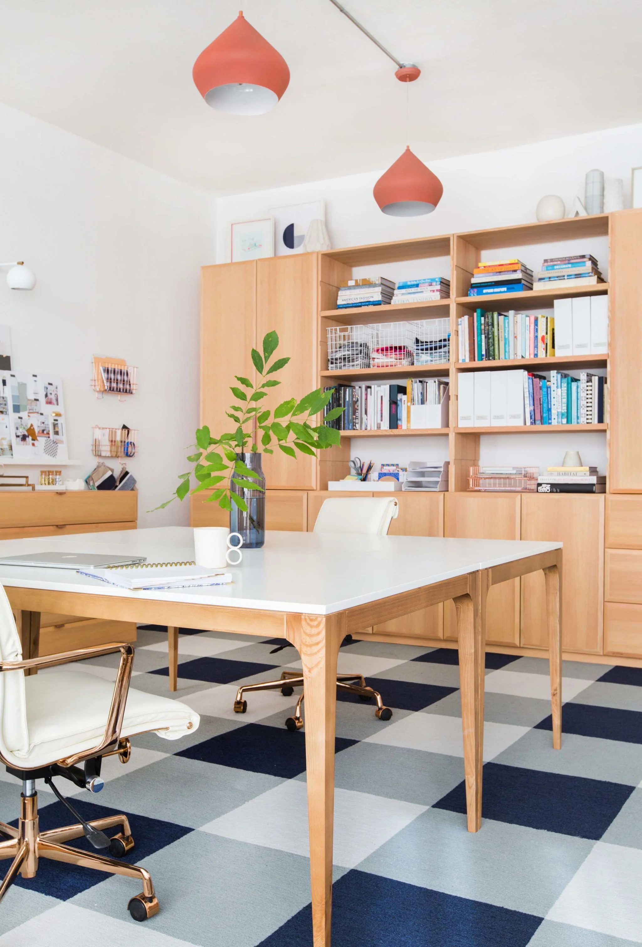 Emily-Henderson_Office-Makeover_Soft-Wood_Wood-Naturally_4th-Period-Woodshop_2500px_6-1024x1509@2x.jpg
