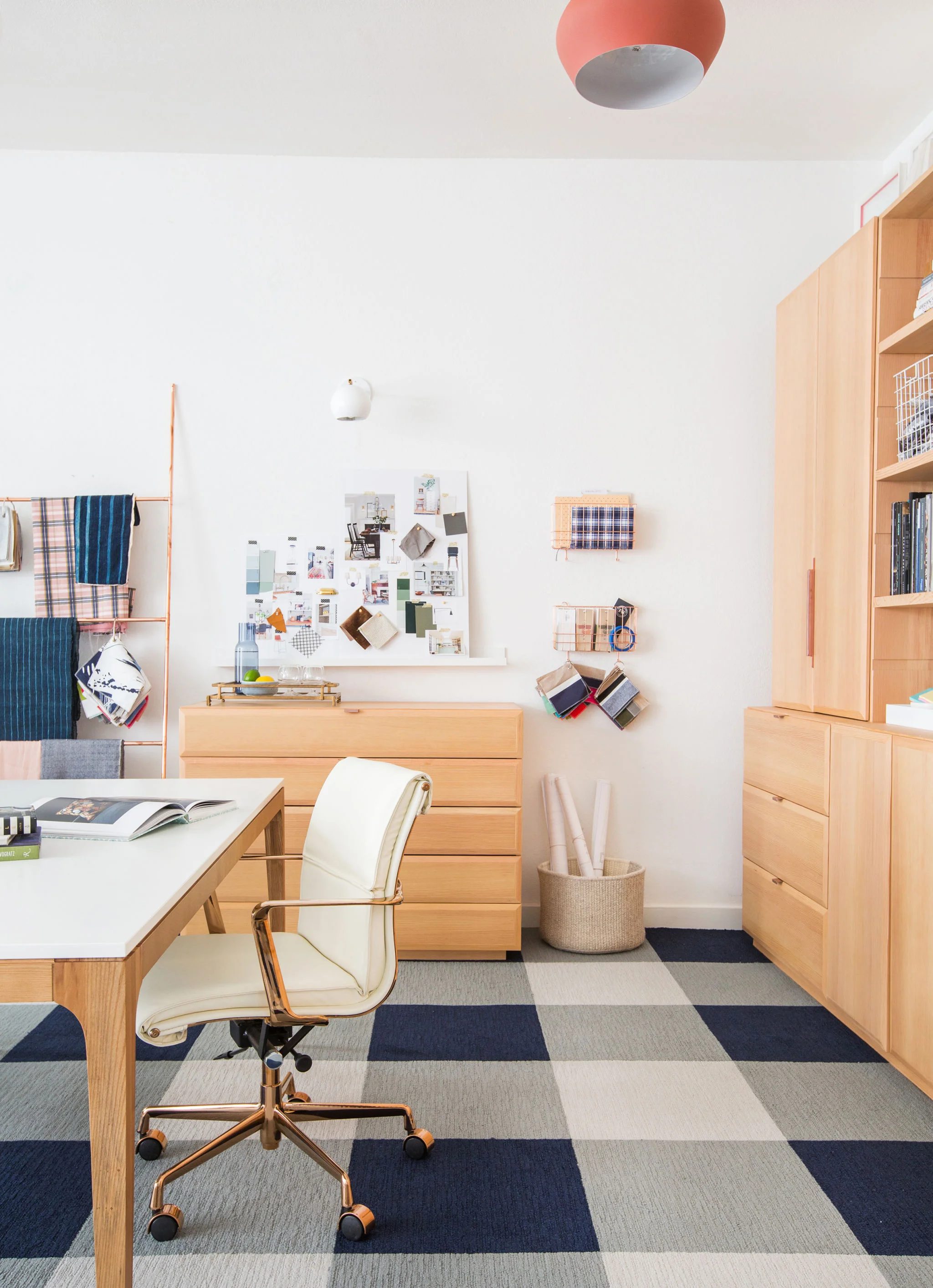 Emily-Henderson_Office-Makeover_Soft-Wood_Wood-Naturally_4th-Period-Woodshop_2500px_15-1-1024x1413@2x.jpg