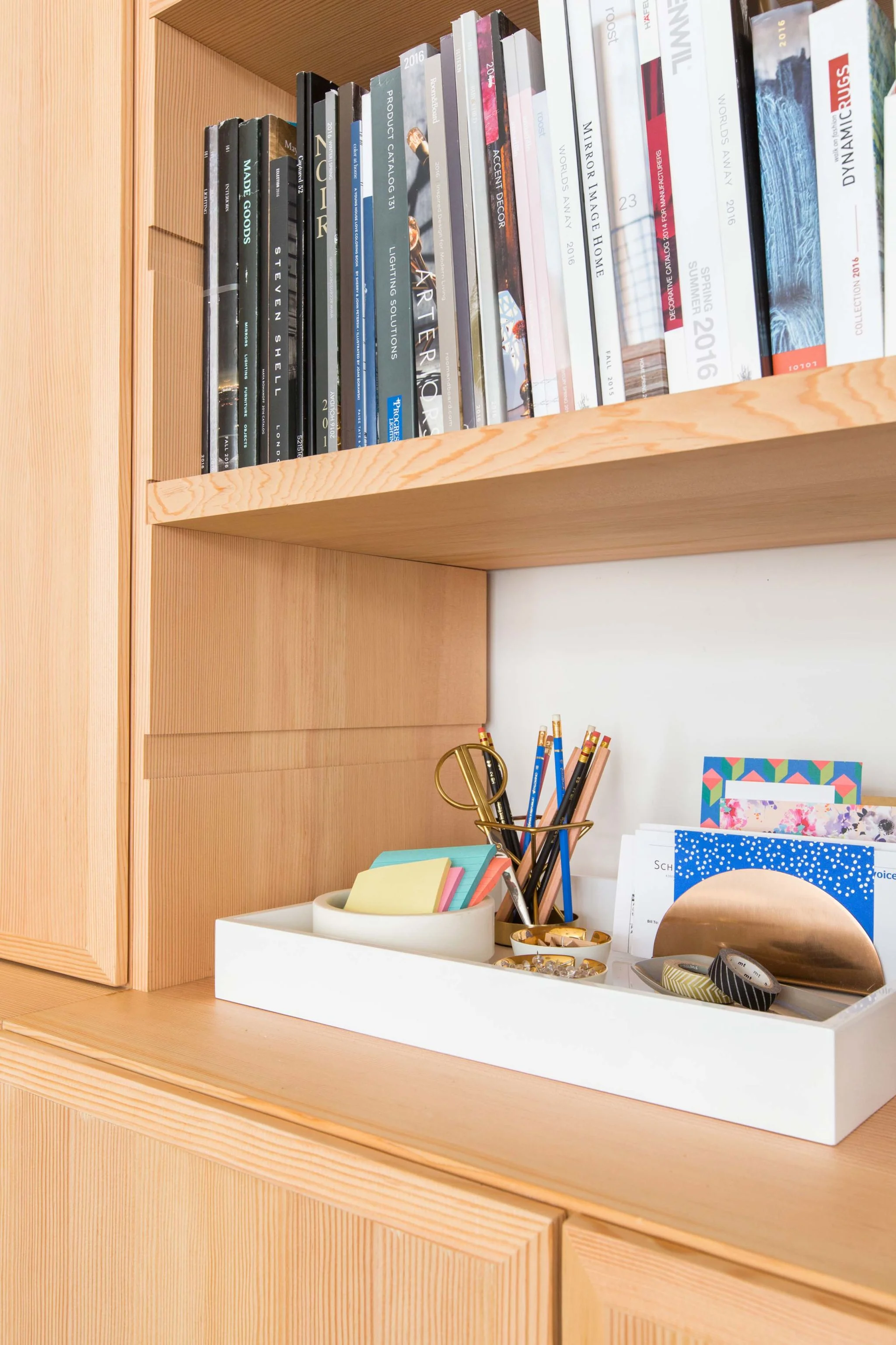 Emily-Henderson_Office-Makeover_Soft-Wood_Wood-Naturally_4th-Period-Woodshop_2500px_17-1024x1536@2x.jpg
