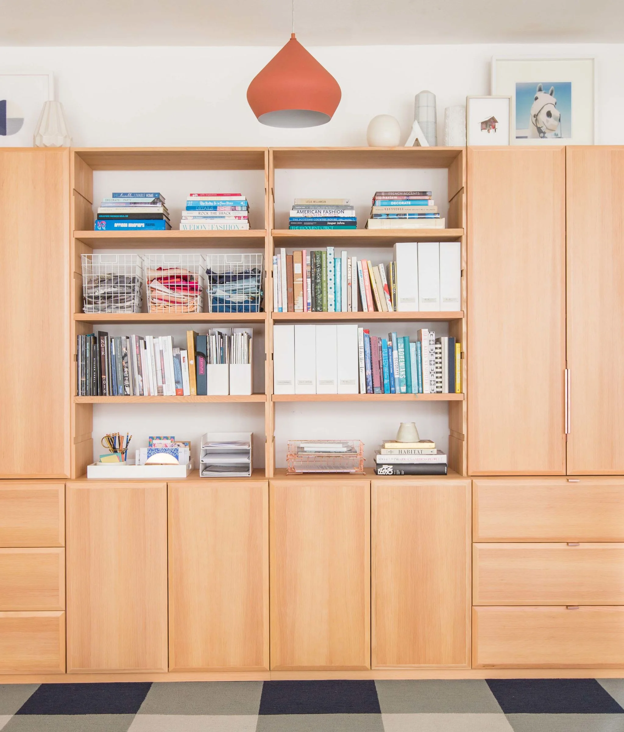 Emily-Henderson_Office-Makeover_Soft-Wood_Wood-Naturally_4th-Period-Woodshop_2500px_25-1024x1200@2x.jpg