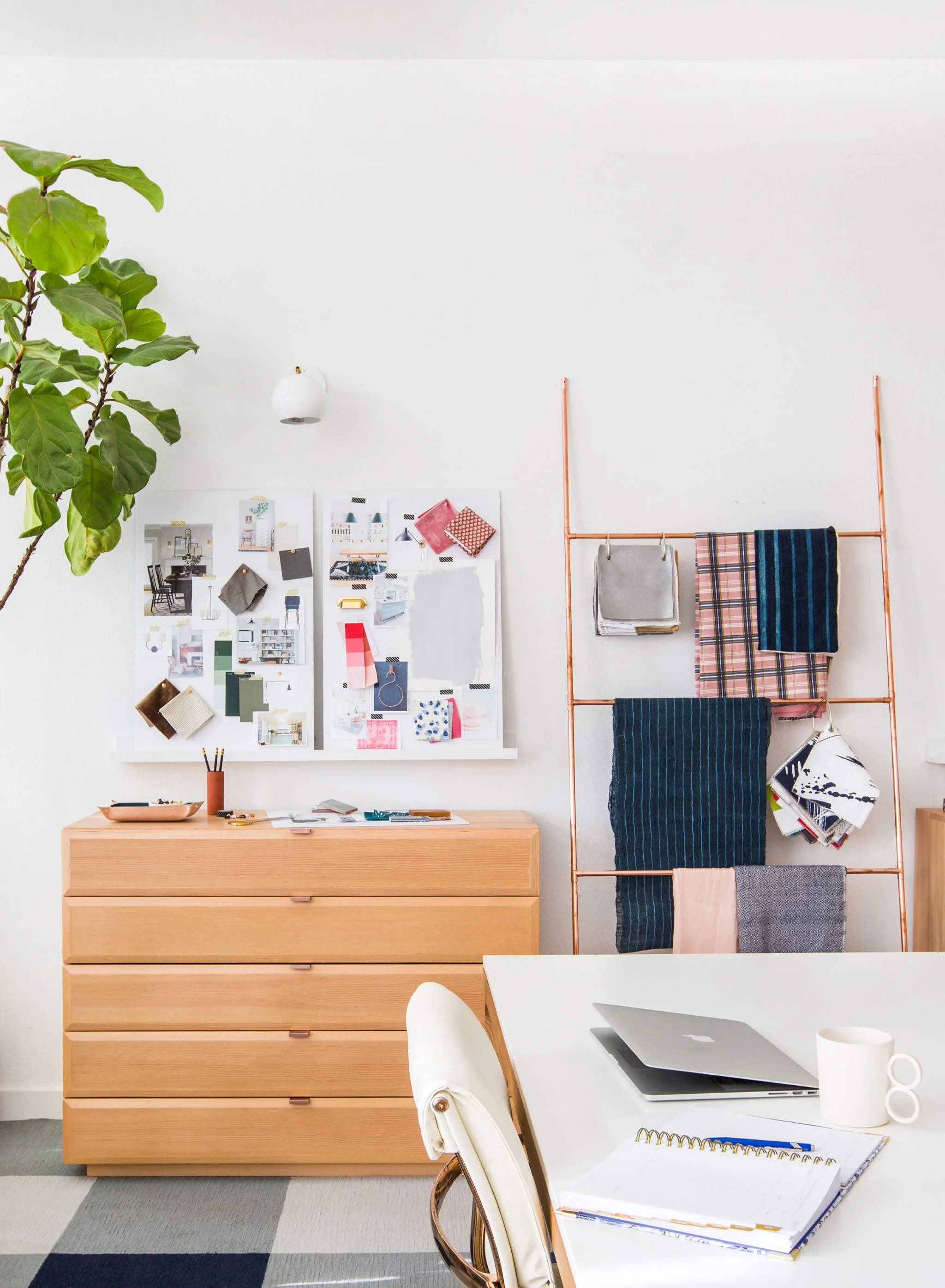 Emily-Henderson_Office-Makeover_Soft-Wood_Wood-Naturally_4th-Period-Woodshop_2500px_101-1024x1395@2x.jpg