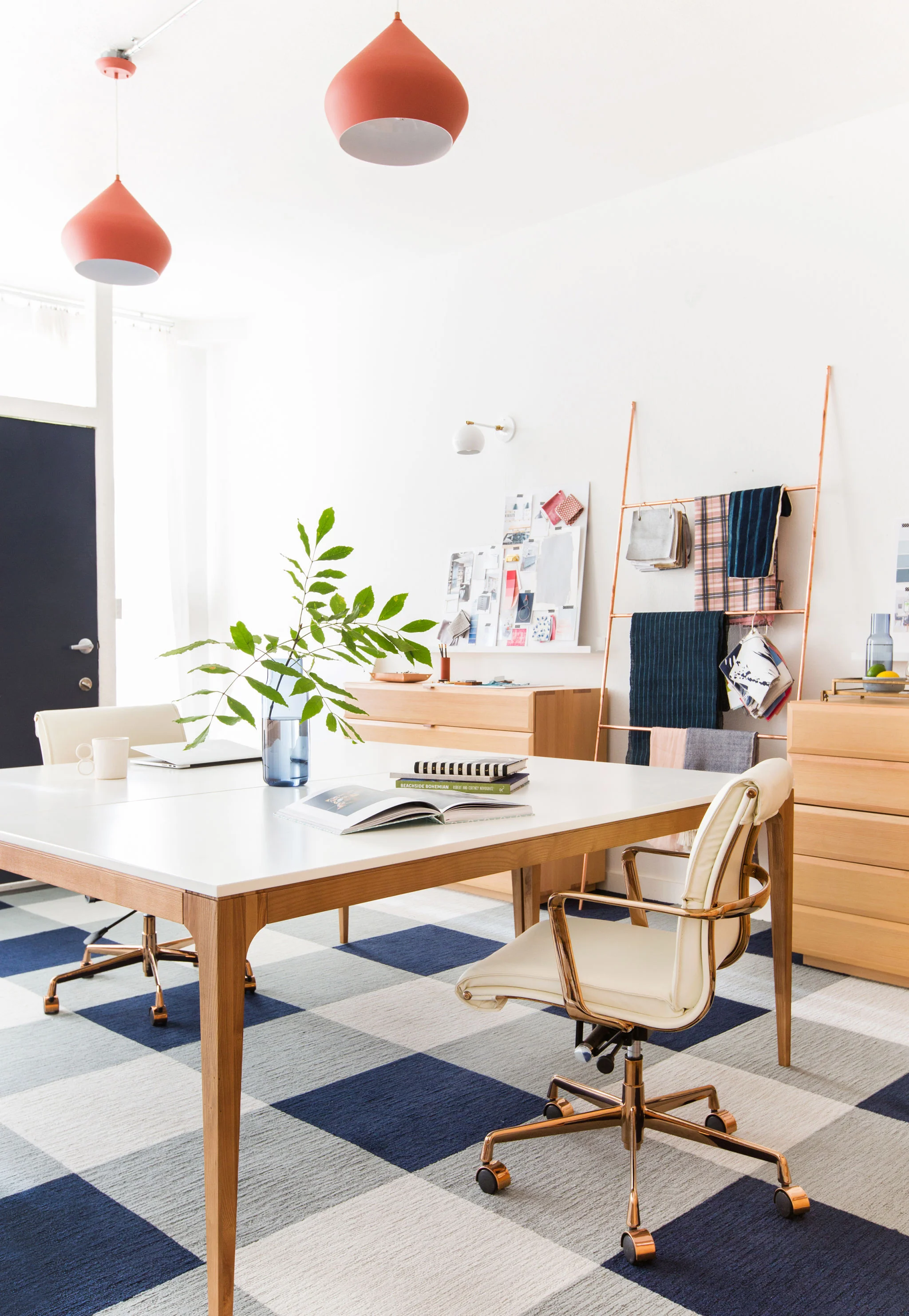 Emily-Henderson_Office-Makeover_Soft-Wood_Wood-Naturally_4th-Period-Woodshop_2500px_161-1024x1483@2x.jpg