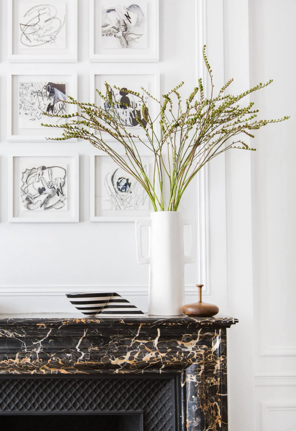 Emily-Henderson_The-Fourth-Artist_Sothebys_Parisian-Apartment_Pics_4-1024x1491.jpg
