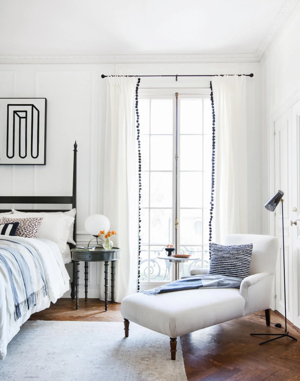 Emily-Henderson_The-Fourth-Artist_Sothebys_Parisian-Apartment_Pics_5-1024x1299.jpg