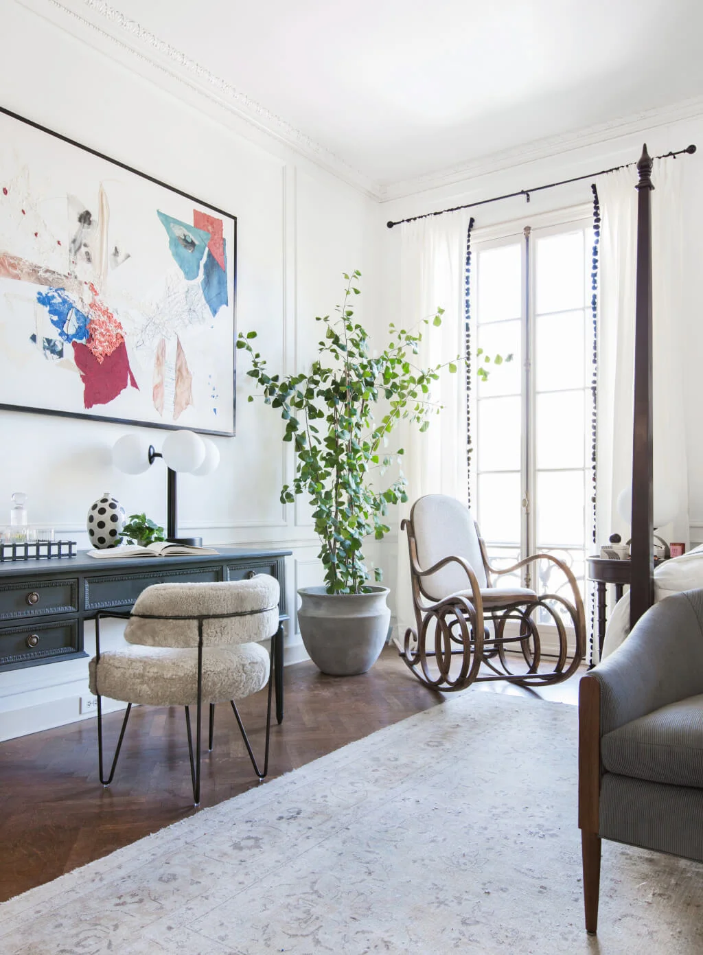 Emily-Henderson_The-Fourth-Artist_Sothebys_Parisian-Apartment_Pics_22-1024x1391.jpg