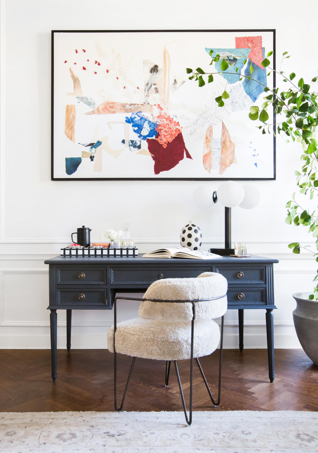 Emily-Henderson_The-Fourth-Artist_Sothebys_Parisian-Apartment_Pics_23-1024x1460.jpg