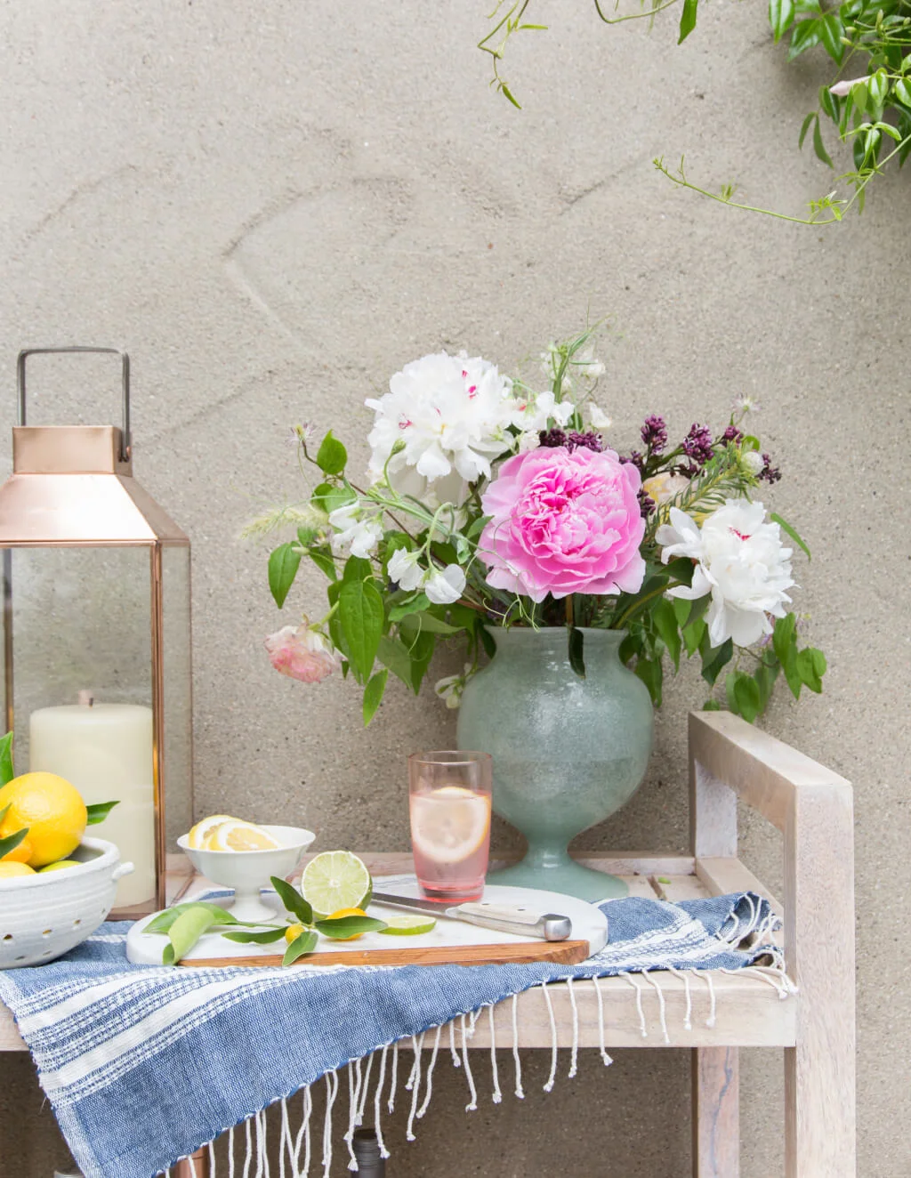 Emily-Henderson_House-Beautiful_Courtyard_Tile_Modern_English_Country_17-1024x1324.jpg