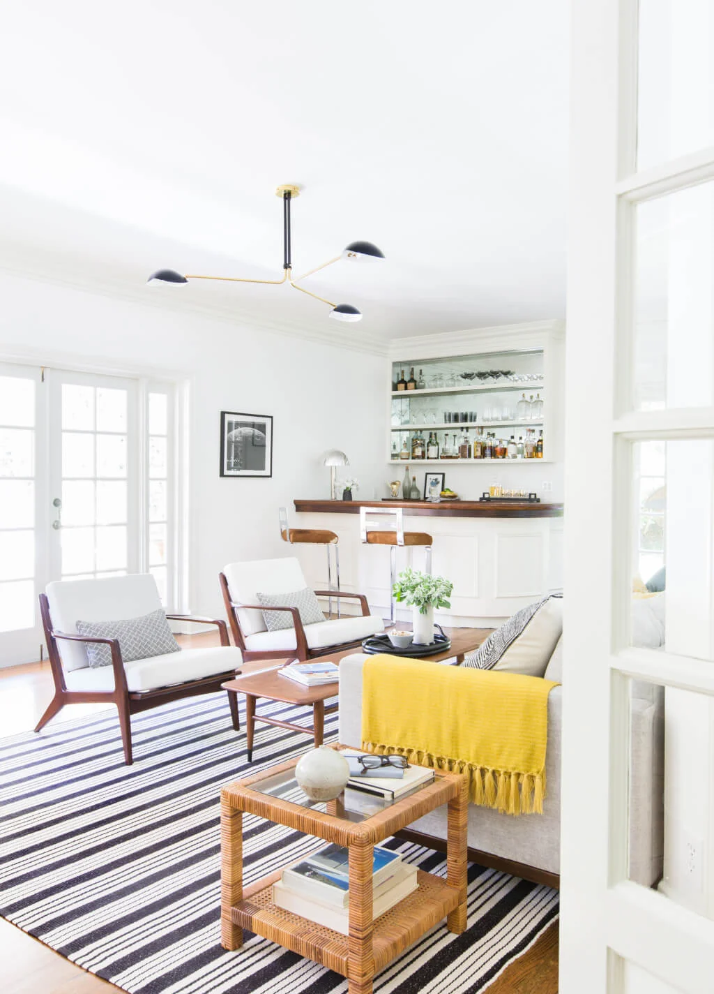 Emily-Henderson_Griffith-Park_Traditonal-Modern-Italian_Sunroom_Reveal_1-1024x1424.jpg