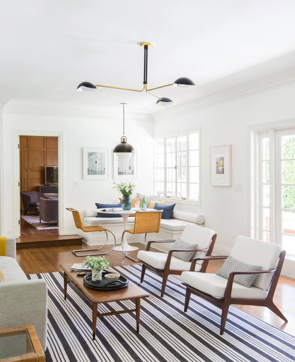 Emily-Henderson_Griffith-Park_Traditonal-Modern-Italian_Sunroom_Reveal_4-1024x1254.jpg