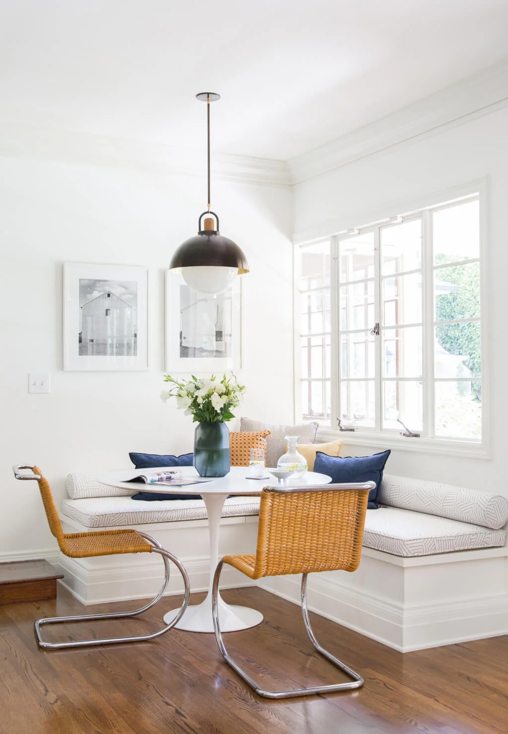 Emily-Henderson_Griffith-Park_Traditonal-Modern-Italian_Sunroom_Reveal_6-1024x1478.jpg