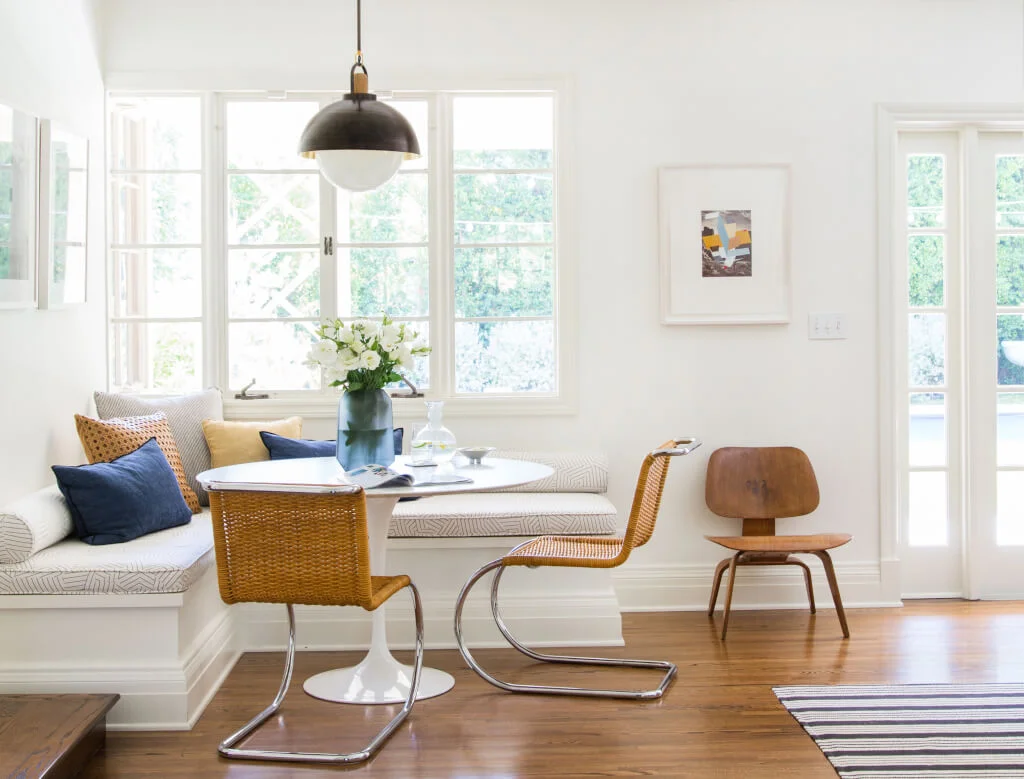 Emily-Henderson_Griffith-Park_Traditonal-Modern-Italian_Sunroom_Reveal_12-1024x779.jpg