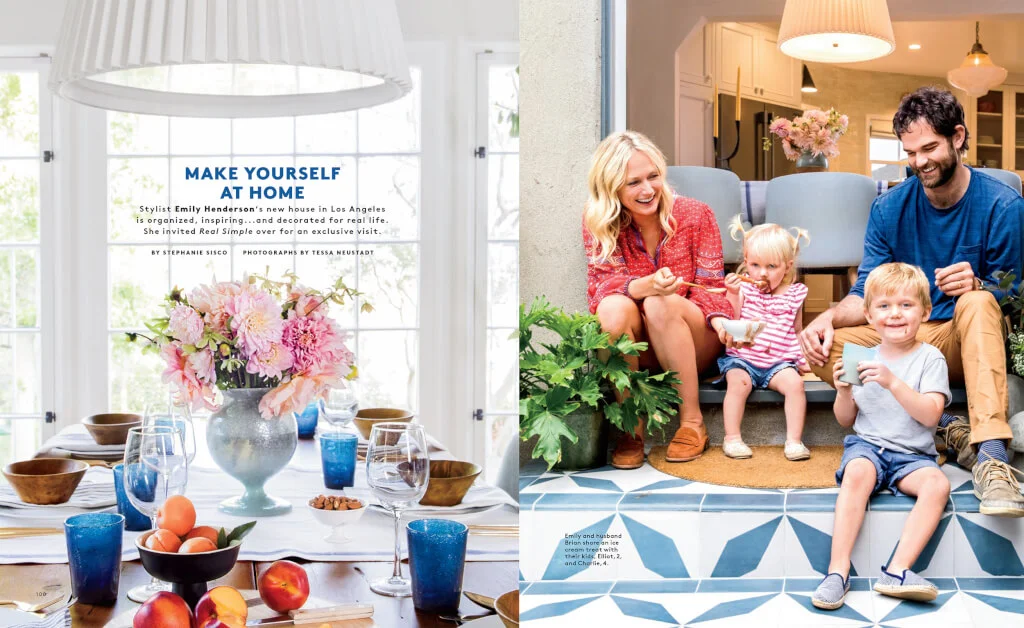 Emily-Henderson_Real-Simple-Magazine_Sneak-Peek_1-1024x628.jpg