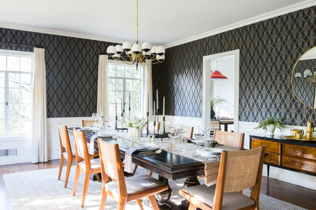 Emily-Henderson_Griffith-Park-House_Traditional-Italian-Modern_Dining-Room_Reveal_02-1024x681.jpg