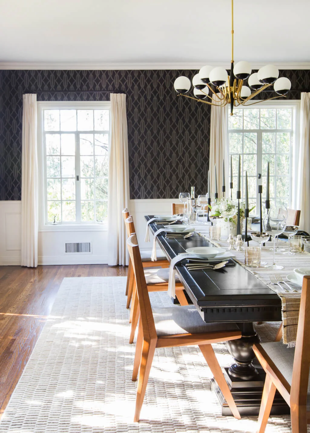 Emily-Henderson_Griffith-Park-House_Traditional-Italian-Modern_Dining-Room_Reveal_04-1024x1430.jpg