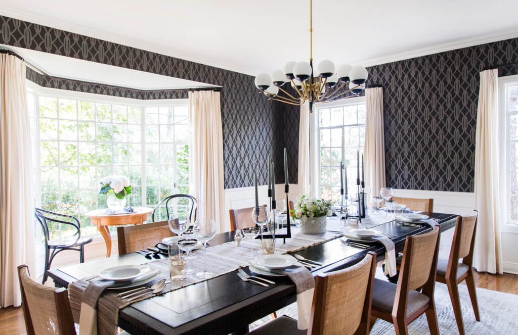 Emily-Henderson_Griffith-Park-House_Traditional-Italian-Modern_Dining-Room_Reveal_07-1024x663.jpg