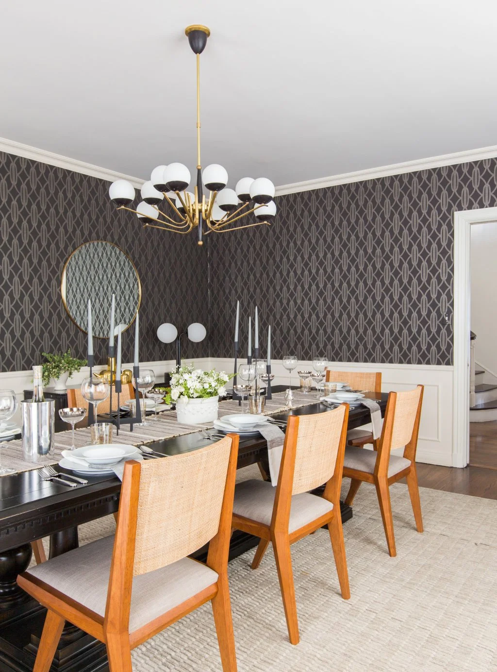 Emily-Henderson_Griffith-Park-House_Traditional-Italian-Modern_Dining-Room_Reveal_14-1024x1384.jpg