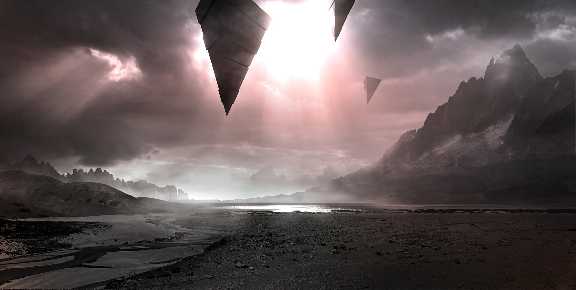 third_colony_sm_2.jpg
