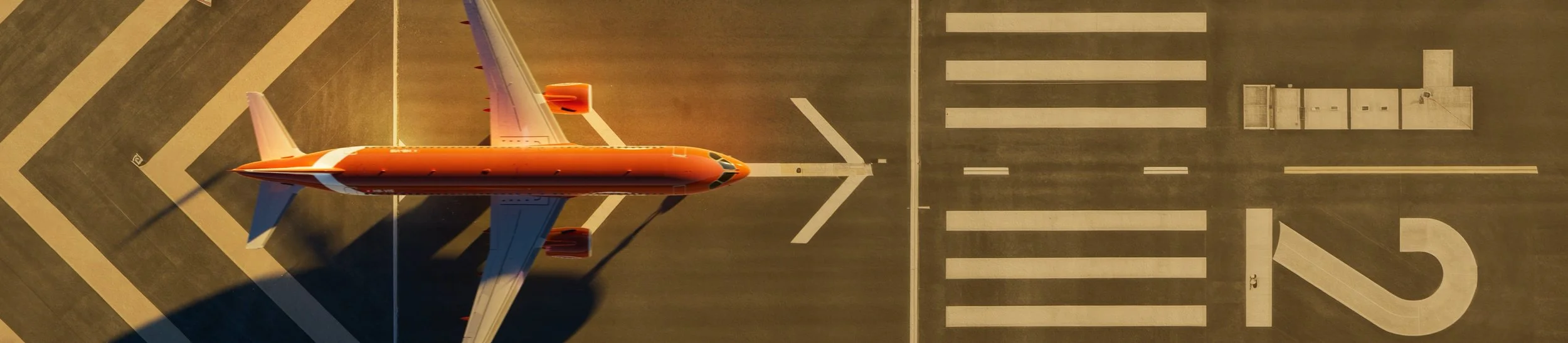 Immersion_One_VISANA_Take_Off_2025_8.jpg