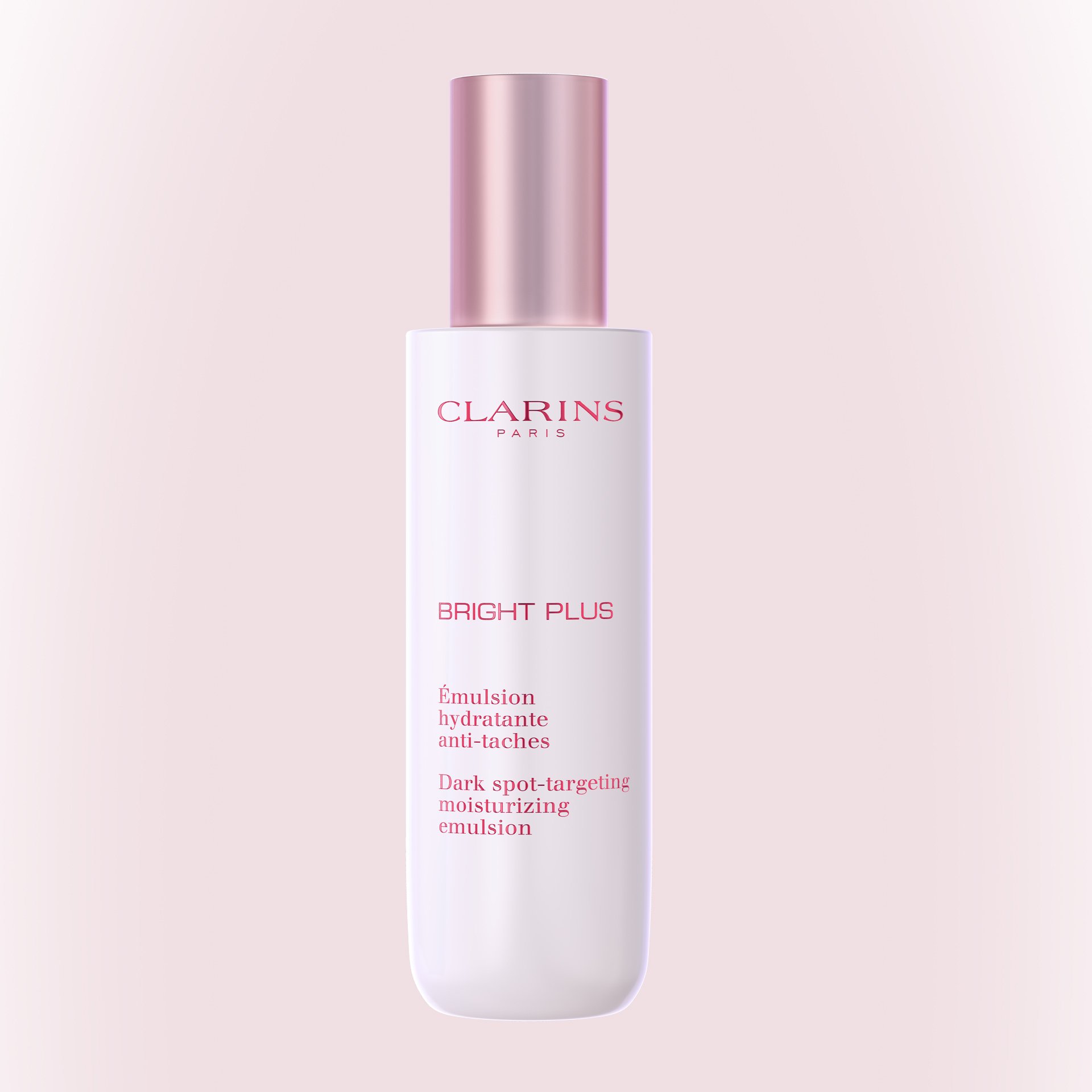 immersion-video_Clarins_Paris_frame_2.jpg