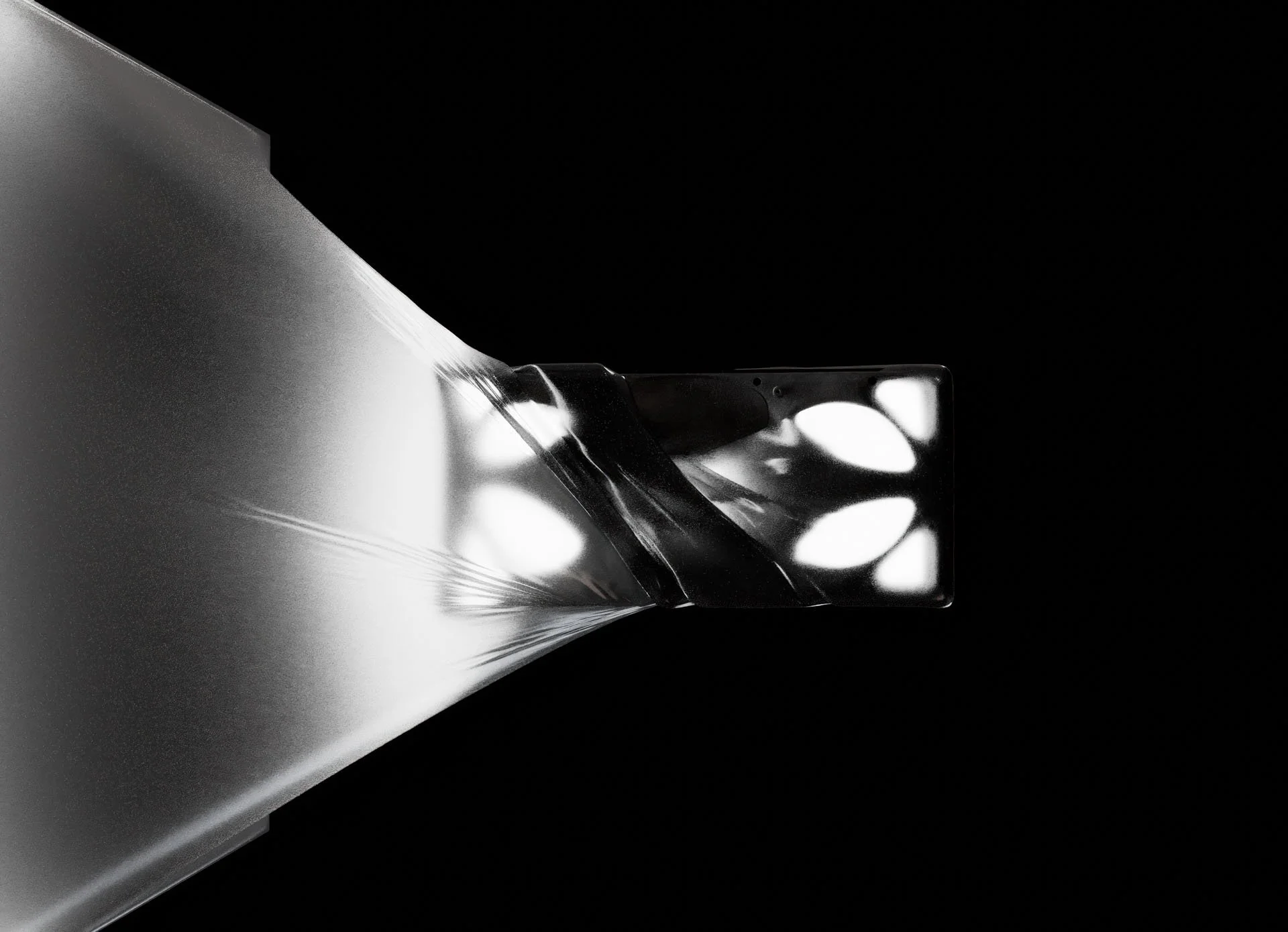 Screenshot 2025-03-28 144905-topaz2-Standard_-high fidelity v2-3x.jpg