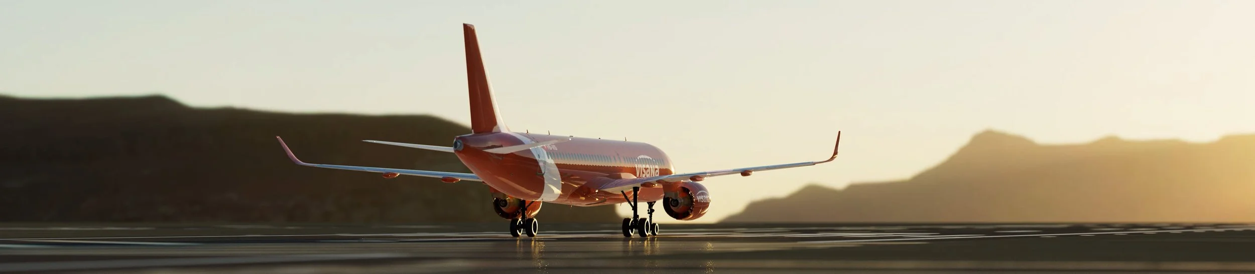 Immersion_One_VISANA_Take_Off_2025_10.jpg