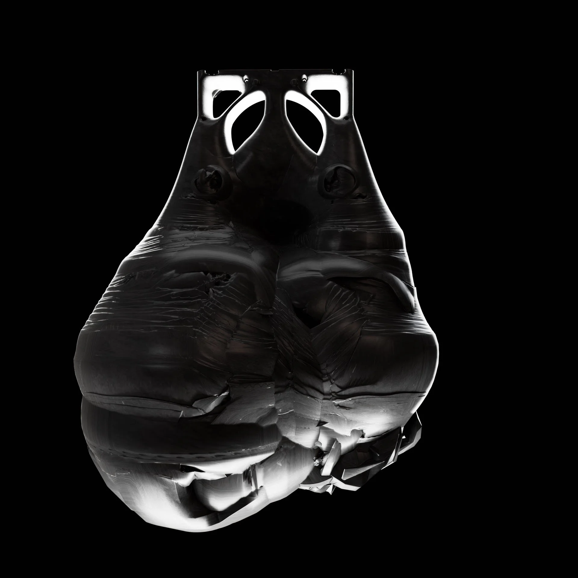 image (51)-topaz2.jpg