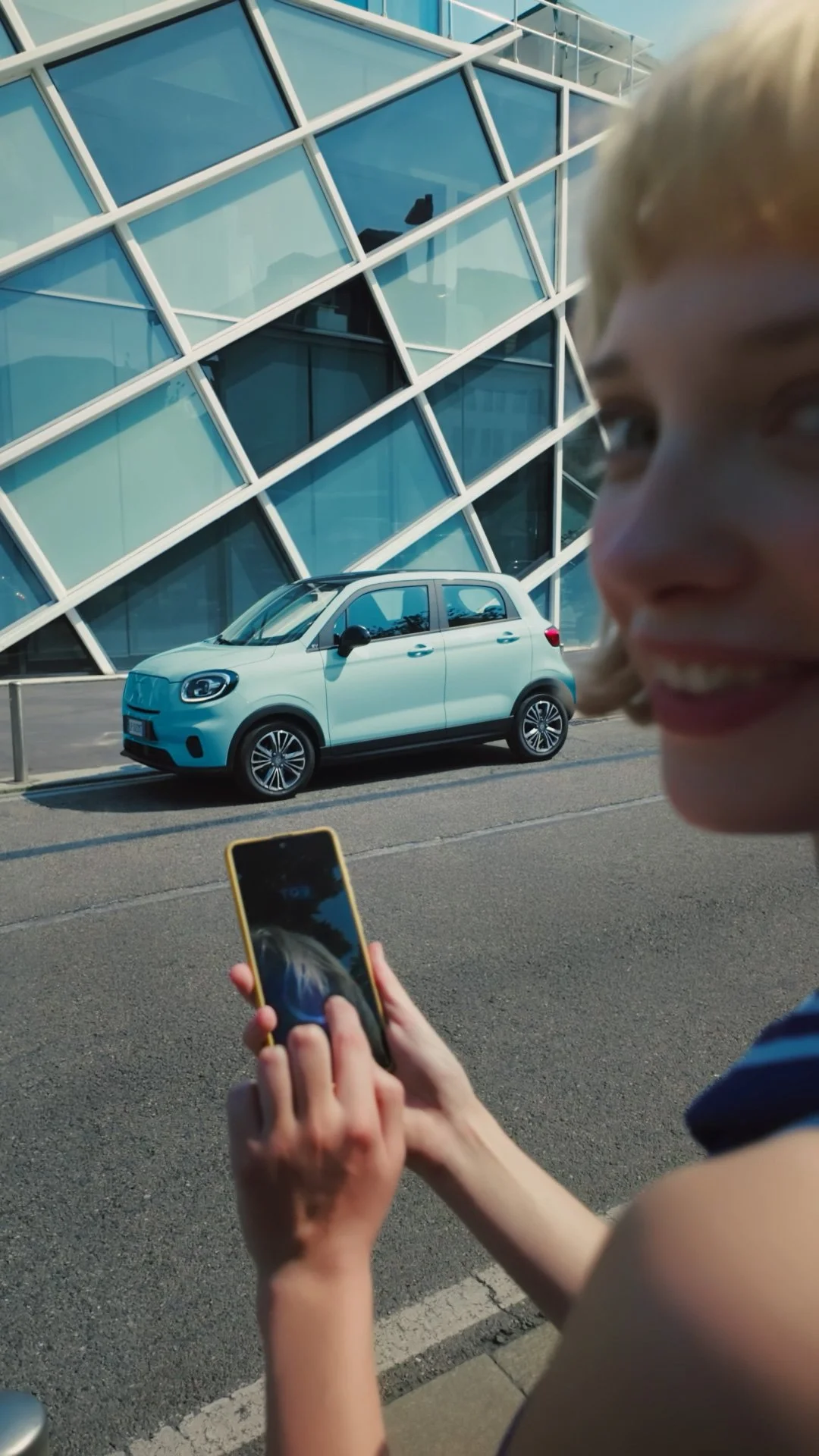 Immersion_one_Leap_motor_phone.jpg