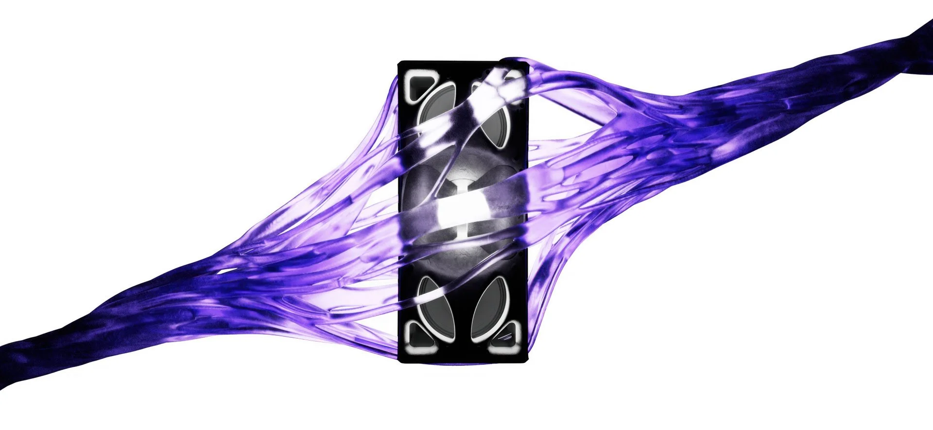 ROPE_TUT_8_1-topaz2-Standard_-standard v2-3x.jpg