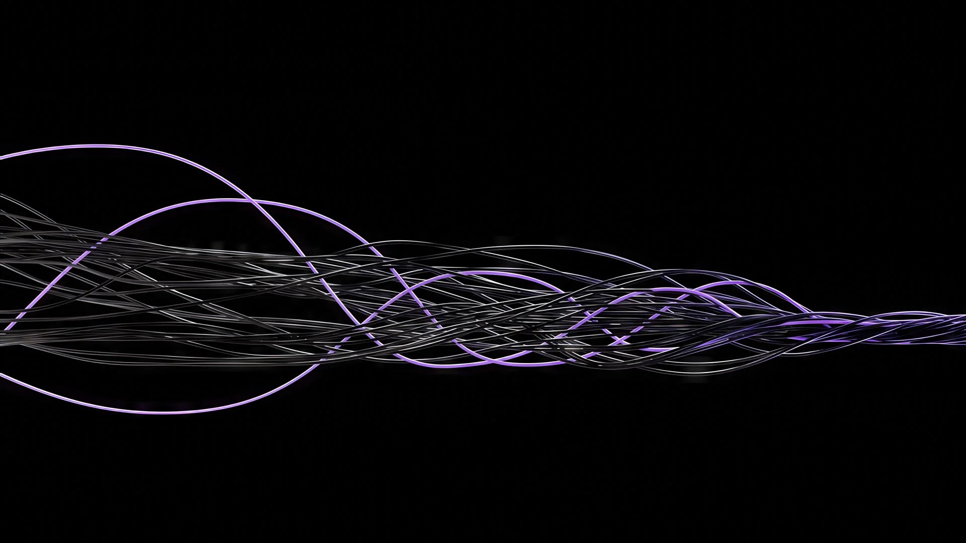 ROPE_TUT_5_2-topaz2-Standard_-recover v2-2x.jpg