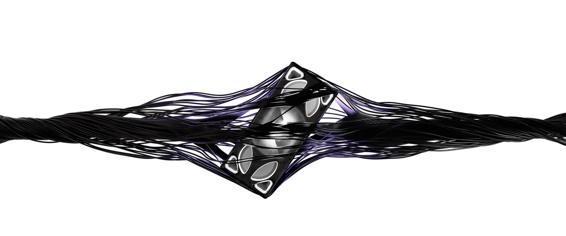 ROPE_TUT_6_5 (1)-topaz2-Standard_-recover v2-3x.jpg