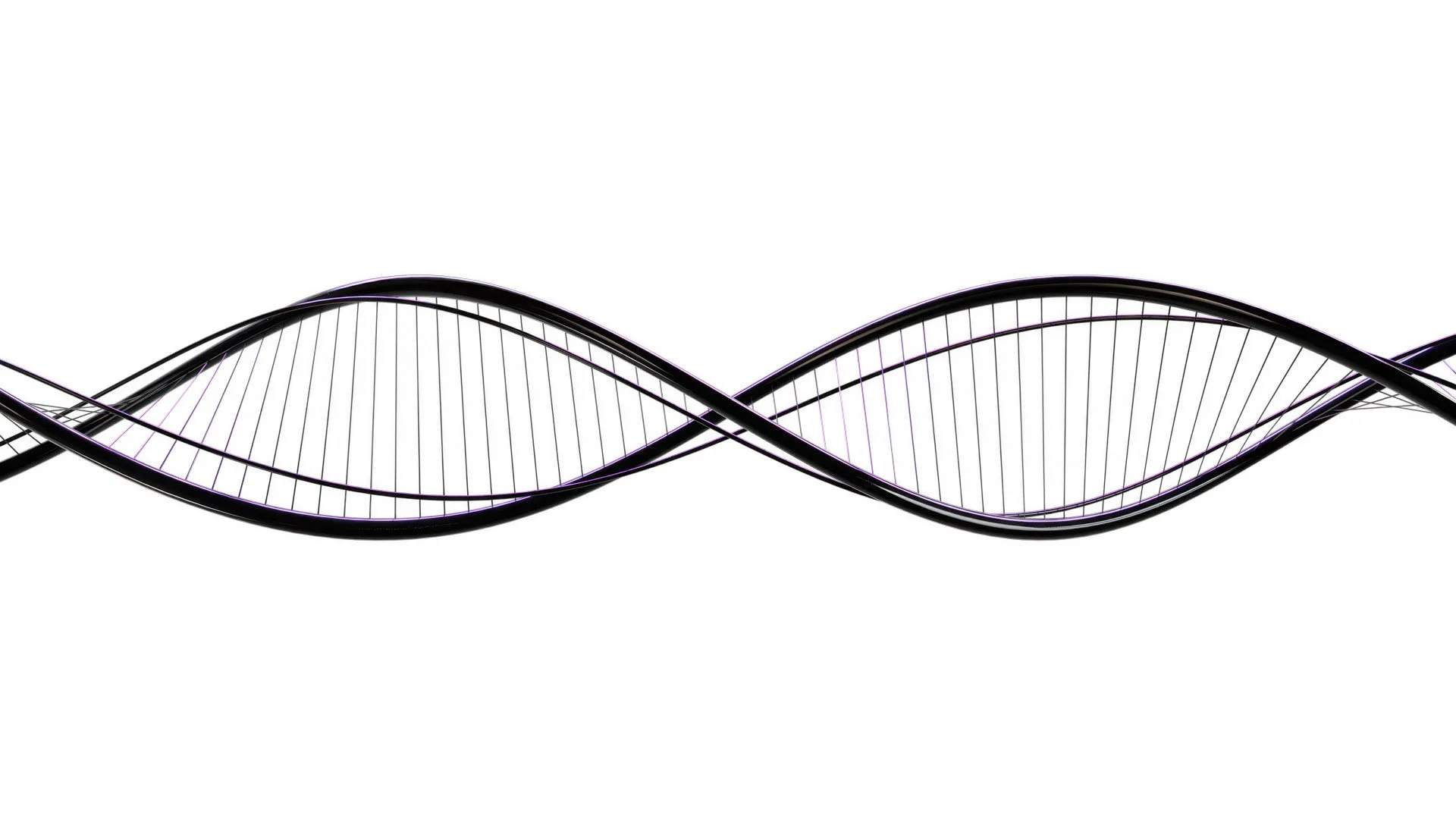 DNA_strand_3_11.jpg
