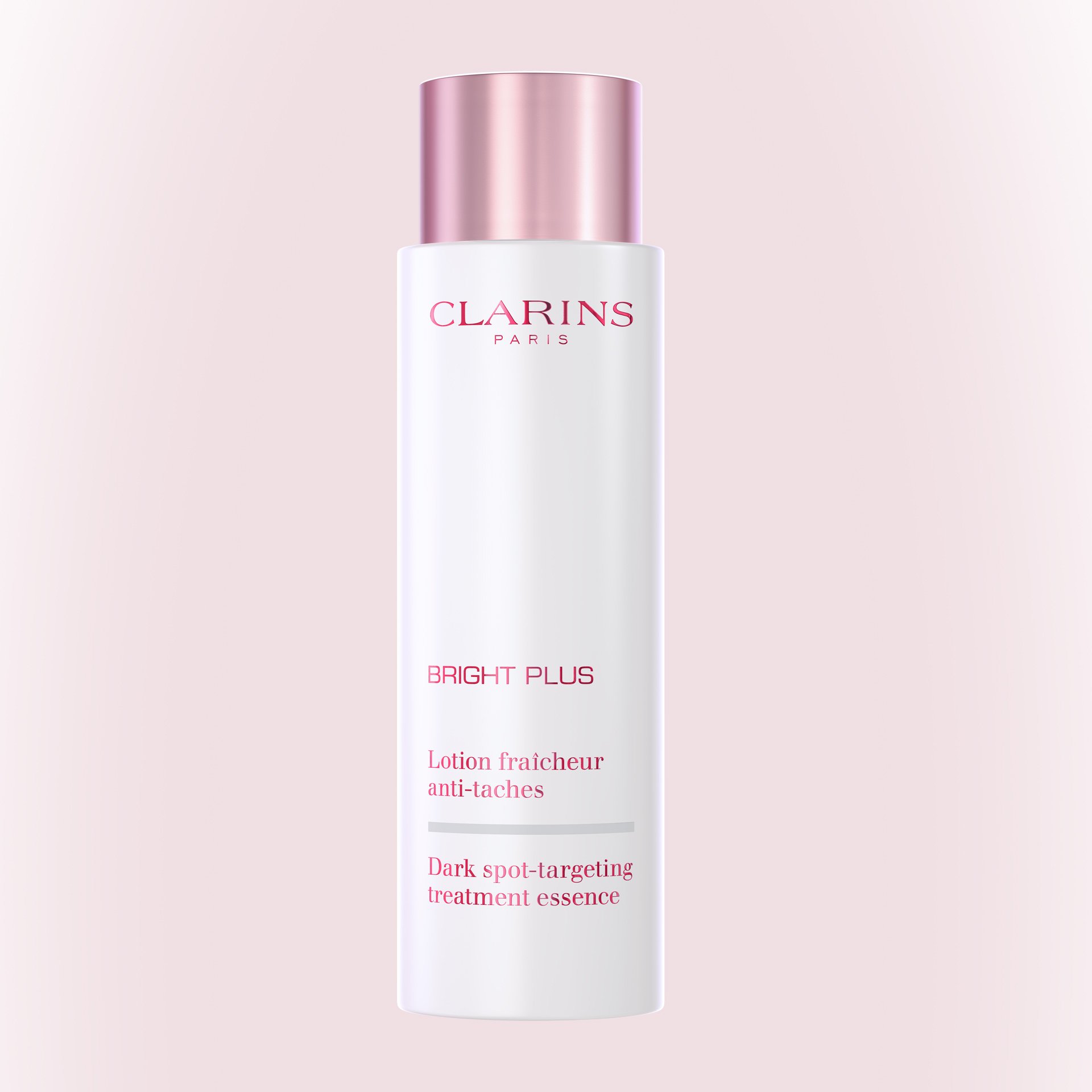 immersion-video_Clarins_Paris_frame_1.jpg