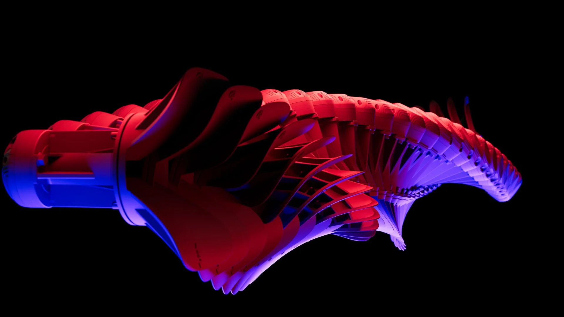 Z2015_BG_Komplett241119_SPEAKER_PLayground_1_10 (1)_V2_.jpg