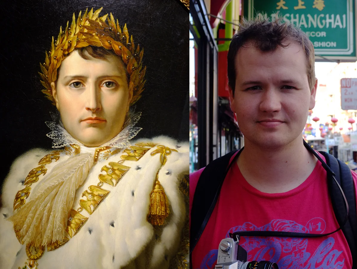 napoleonryan2w.jpg