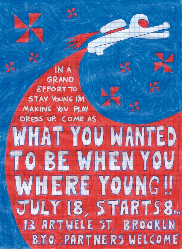 wheniwasyoungw.jpg