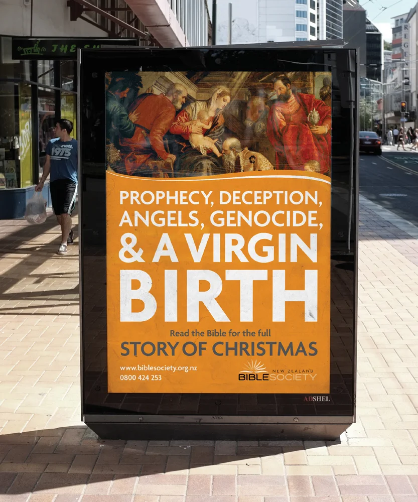 christmas-easter2.jpg