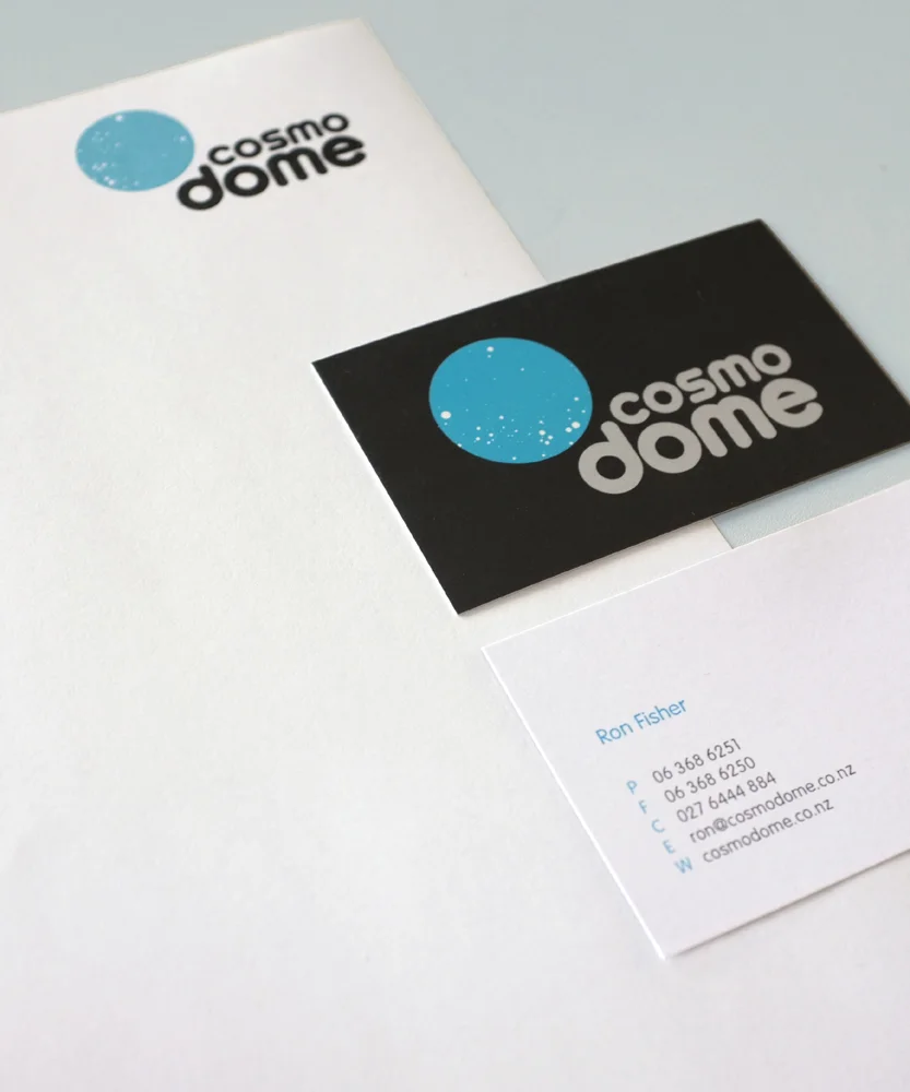 cosmodome.jpg