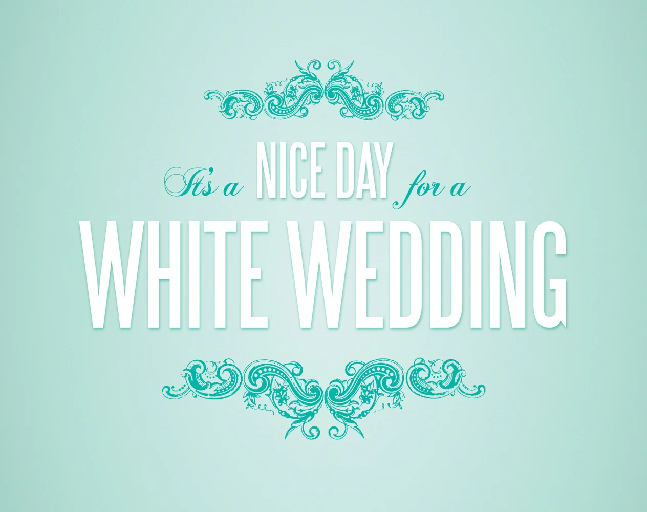 whitewed2w.jpg