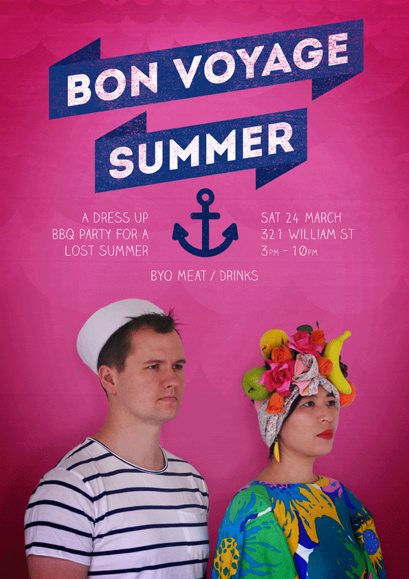 bon-voyage-invitef2.gif