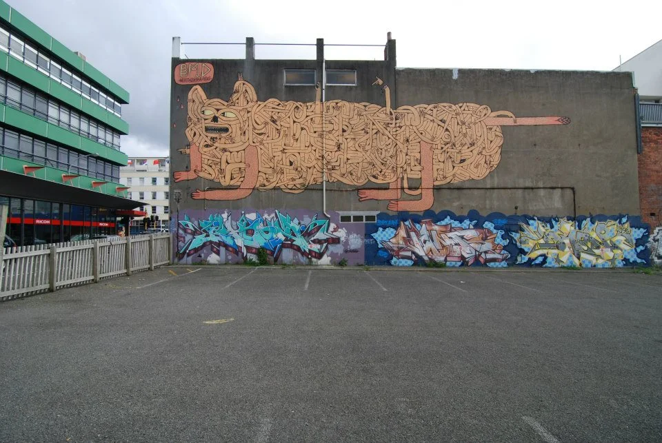 wellingtonstreetart_02.jpeg