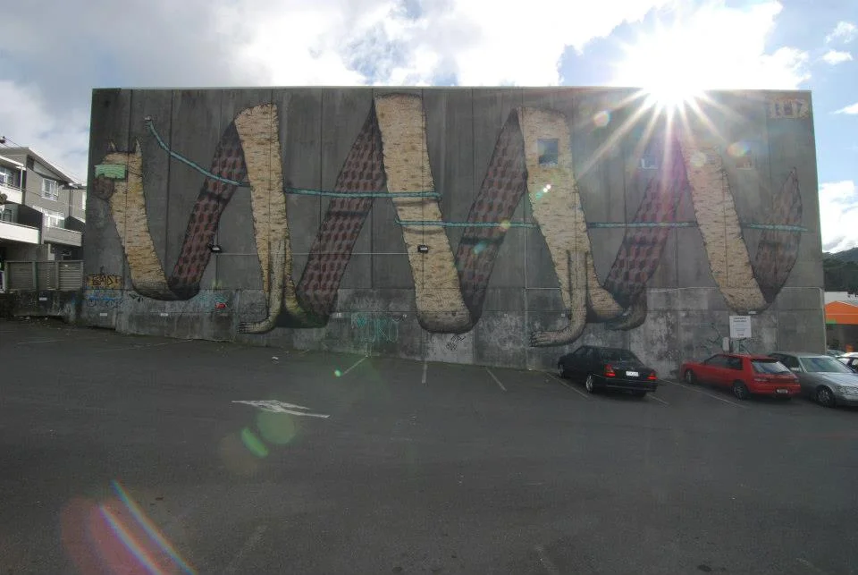 wellingtonstreetart_07.jpeg