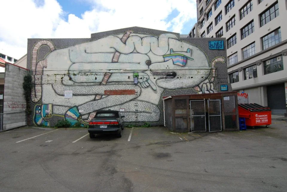 wellingtonstreetart_08.jpeg