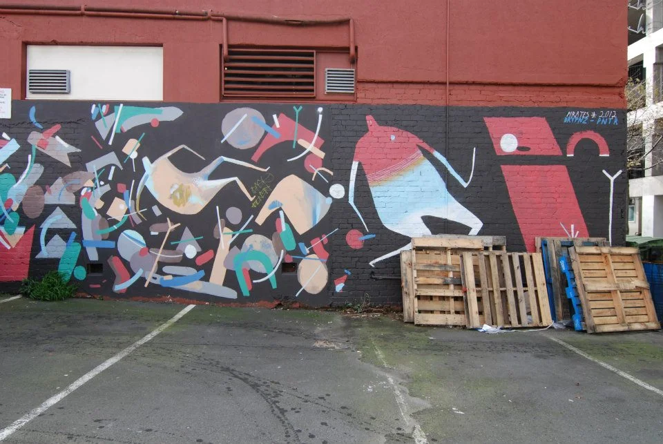 wellingtonstreetart_10.jpeg