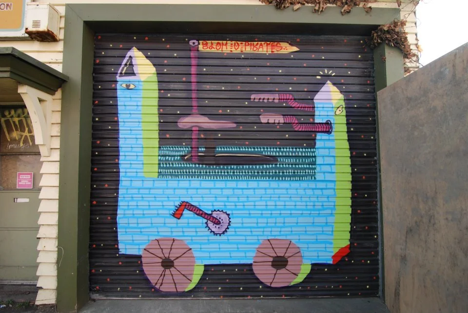 wellingtonstreetart_15.jpeg