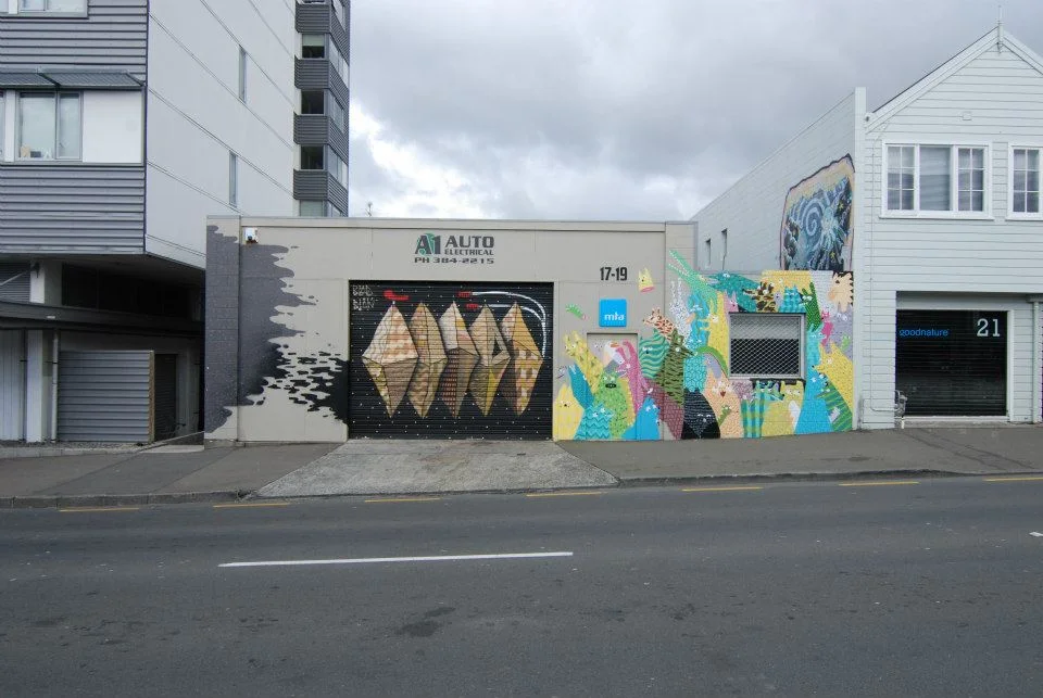 wellingtonstreetart_17.jpeg