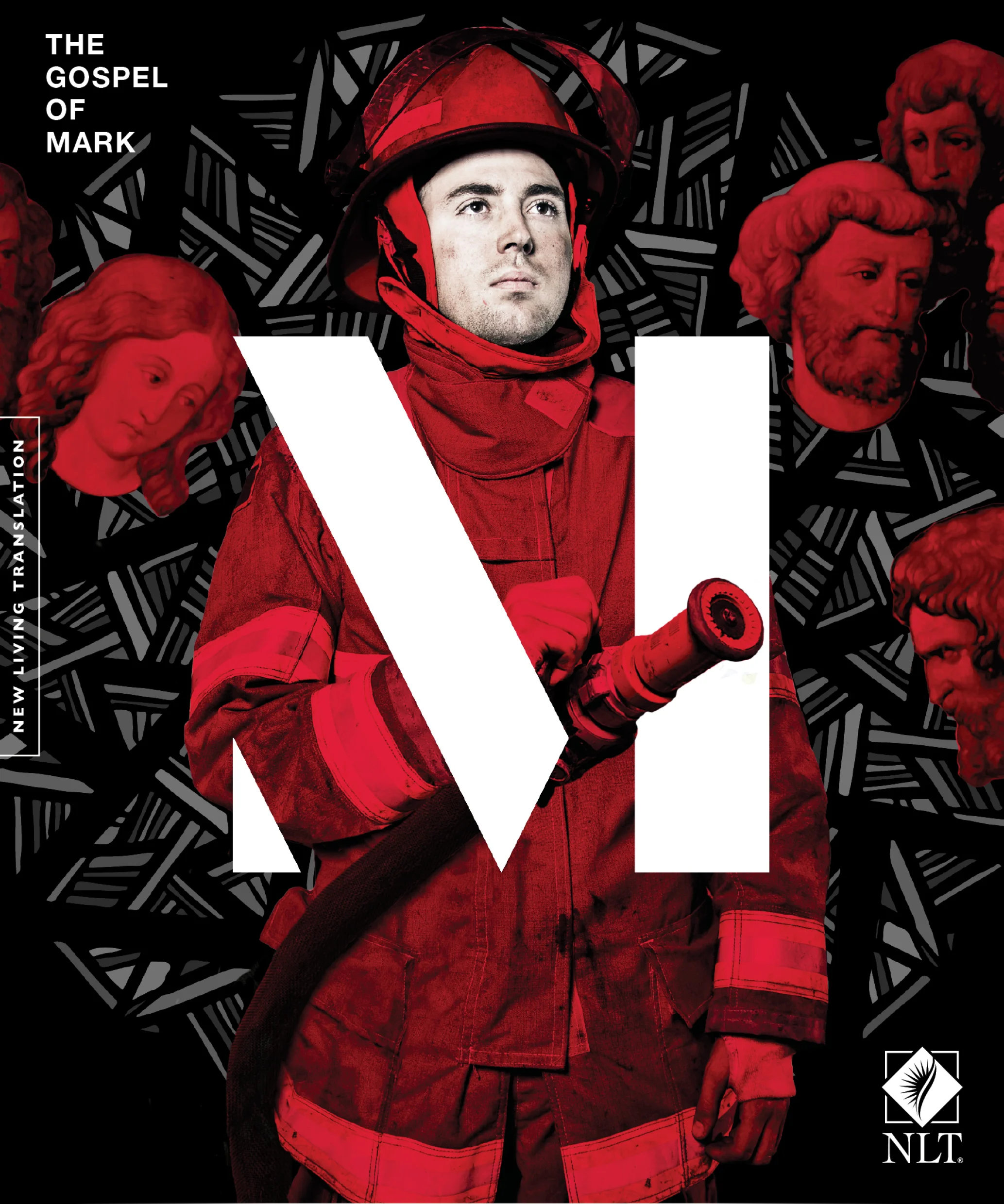 markpfmulti1.jpg