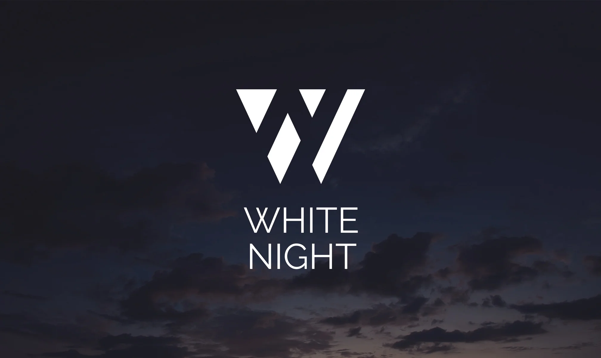1-WhiteNight.jpg