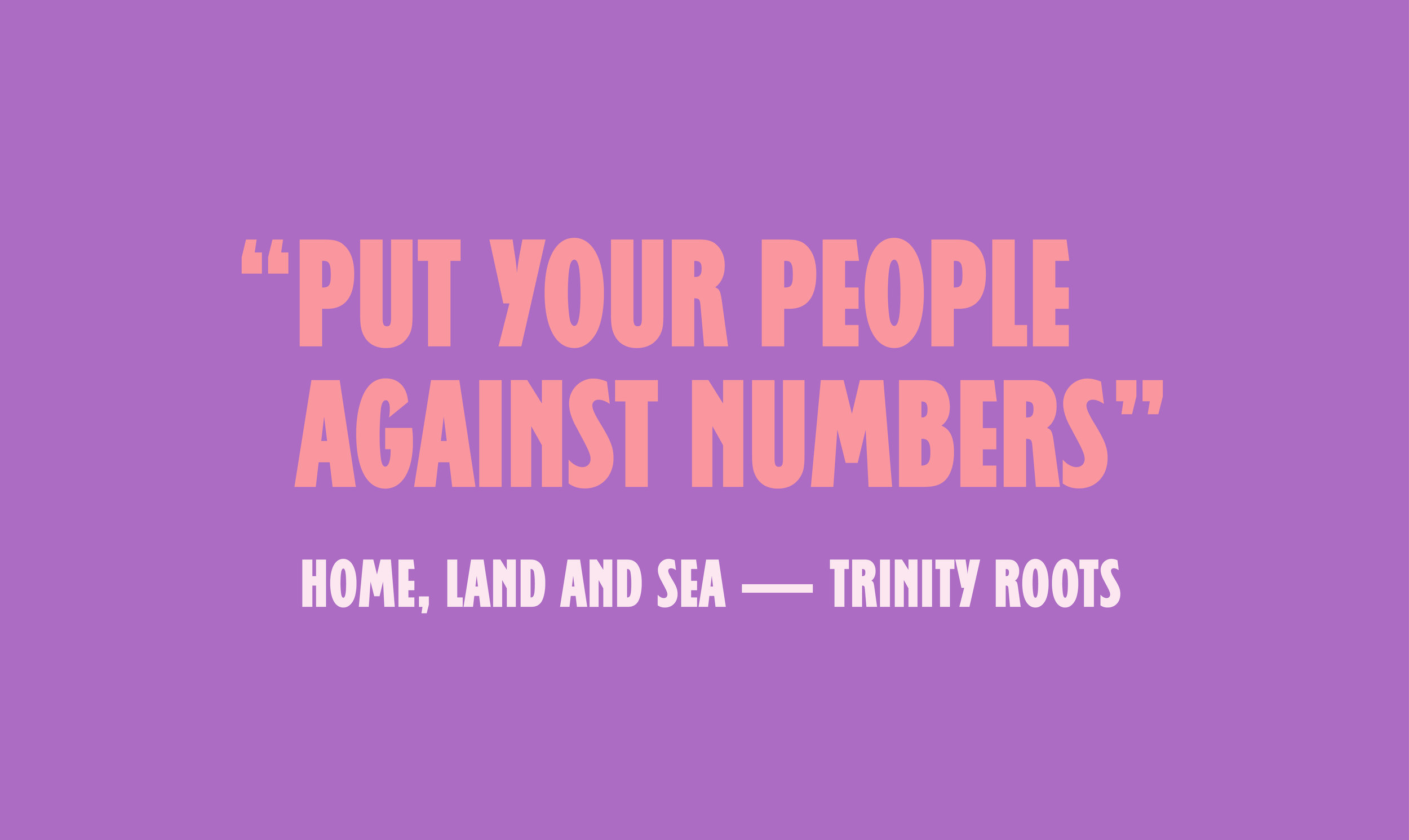 Coastella lyrics Trinity Roots.jpg