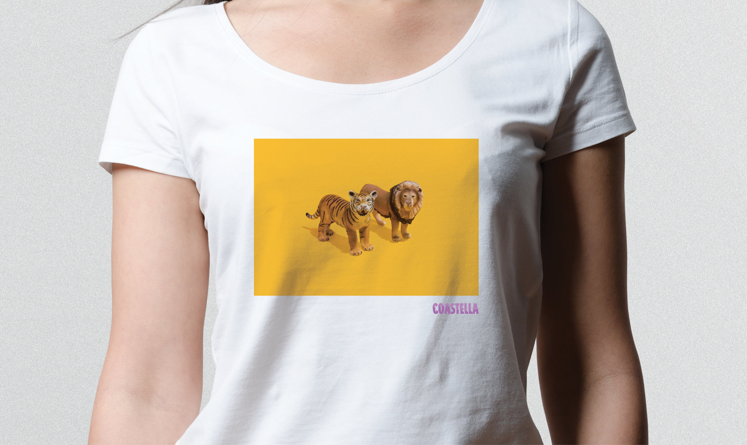 Coastella tee-shirt design.jpg
