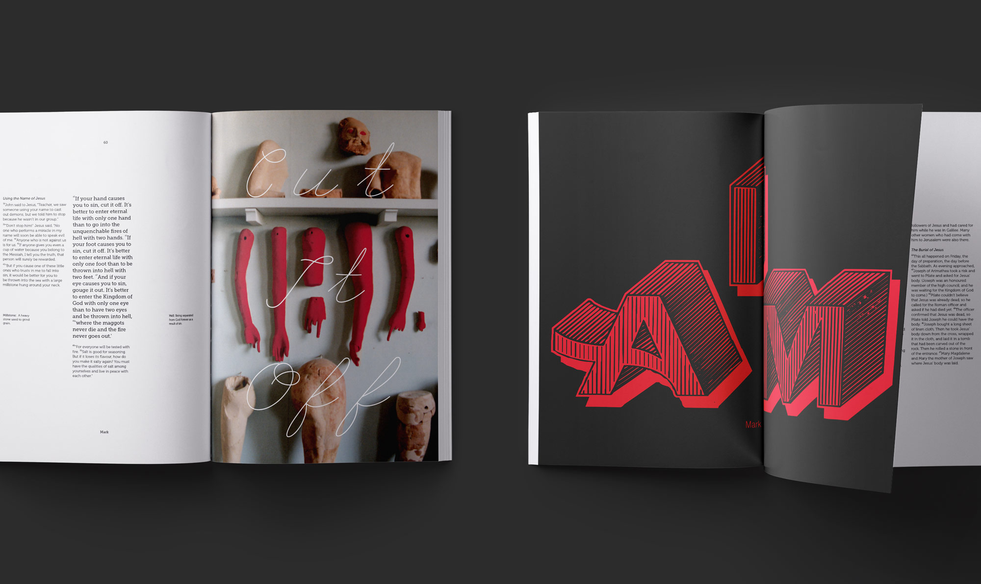 Gospel of Mark layout design 2.jpg